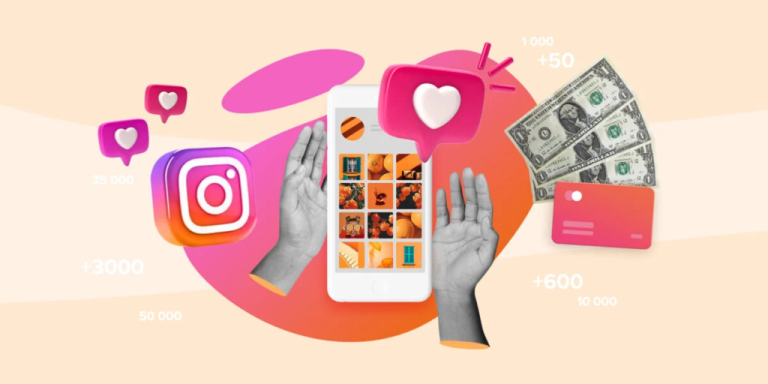 Era-of-Affiliate-Marketing-An-Exclusive-Guide-to-Monetize-Your-Instagram-Account-1024x512